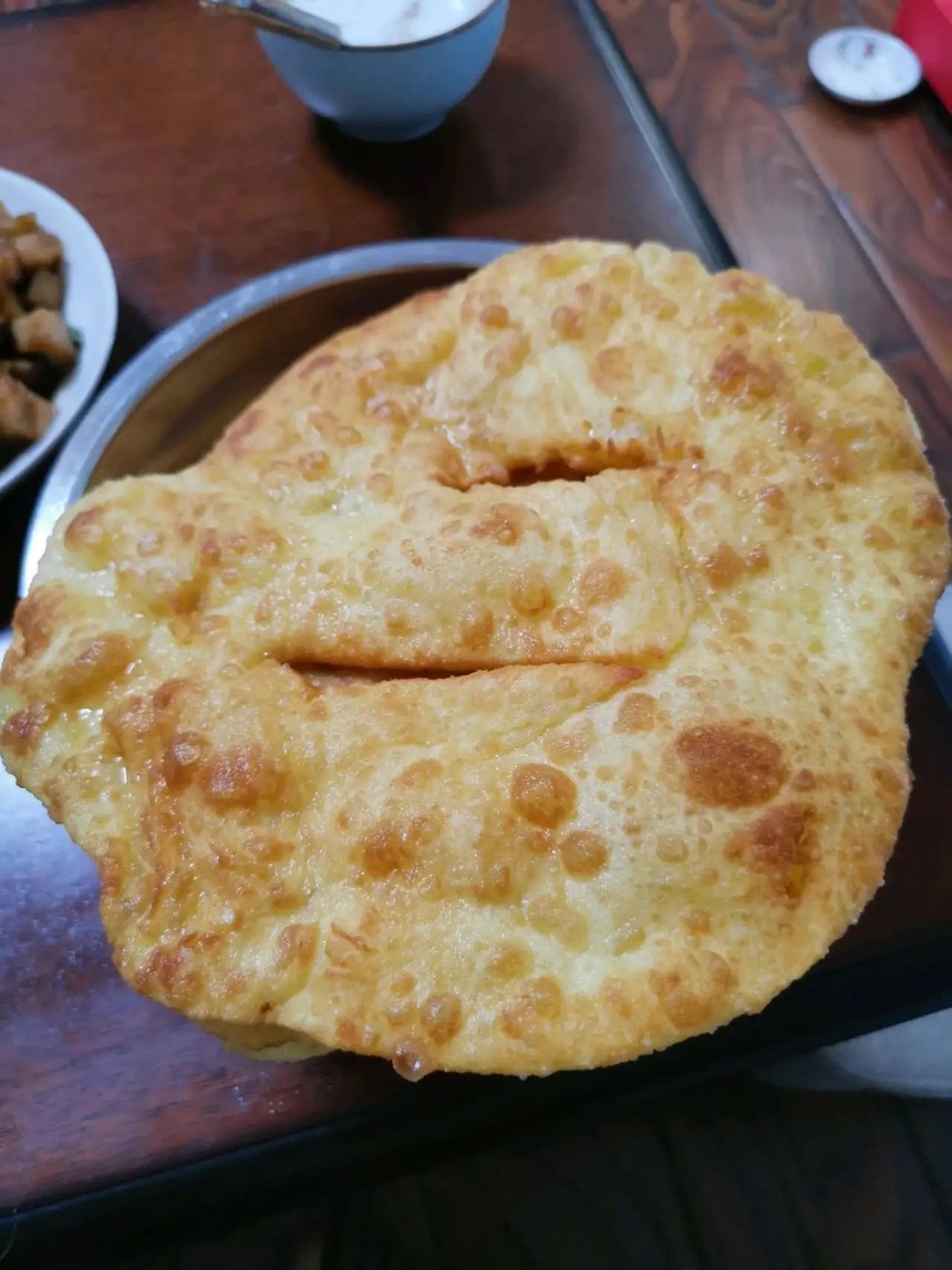 ɽǰʮըͱѵѧУ