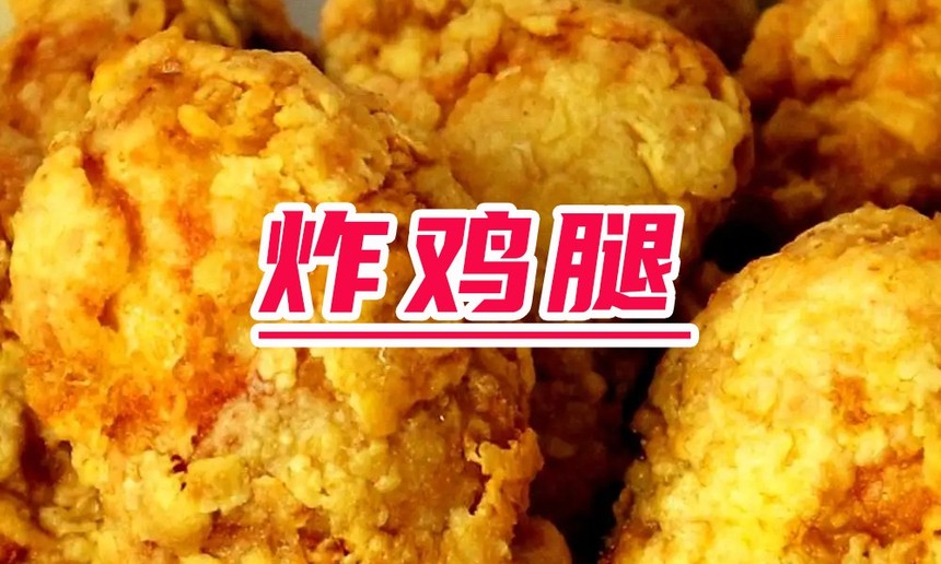 ɽǰʮըѵѧУ