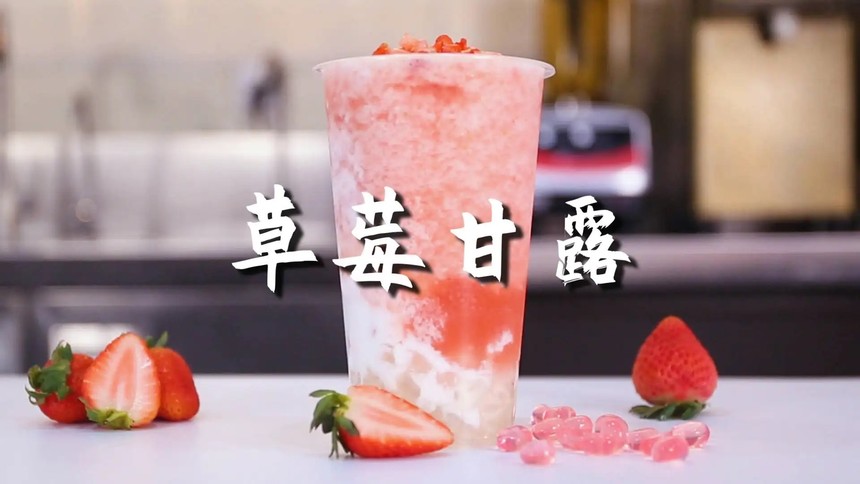 ɽǰʮݮ̲ѵѧУ