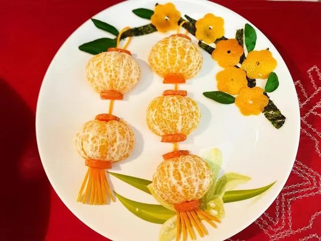 ɽǰʮˮƴѵѧУ