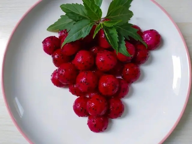 ɽǰʮˮƴѵѧУ