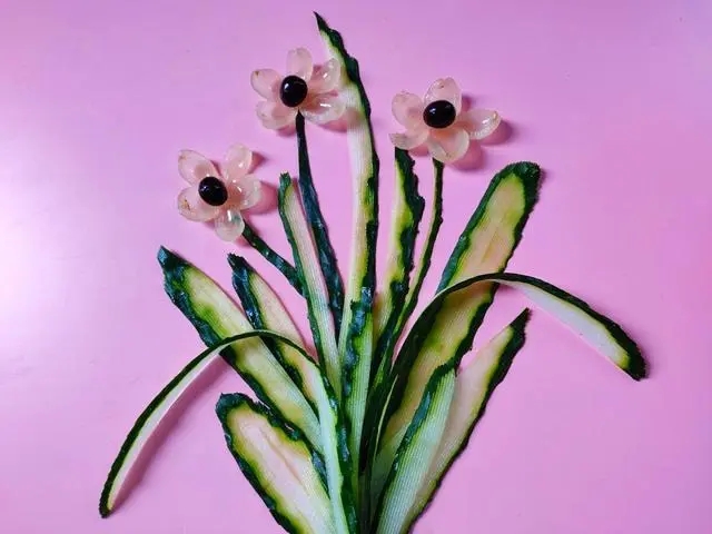 ɽǰʮˮƴѵѧУ
