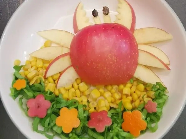 ɽǰʮˮƴѵѧУ
