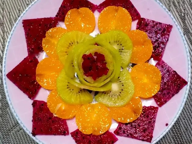 ɽǰʮˮƴѵѧУ