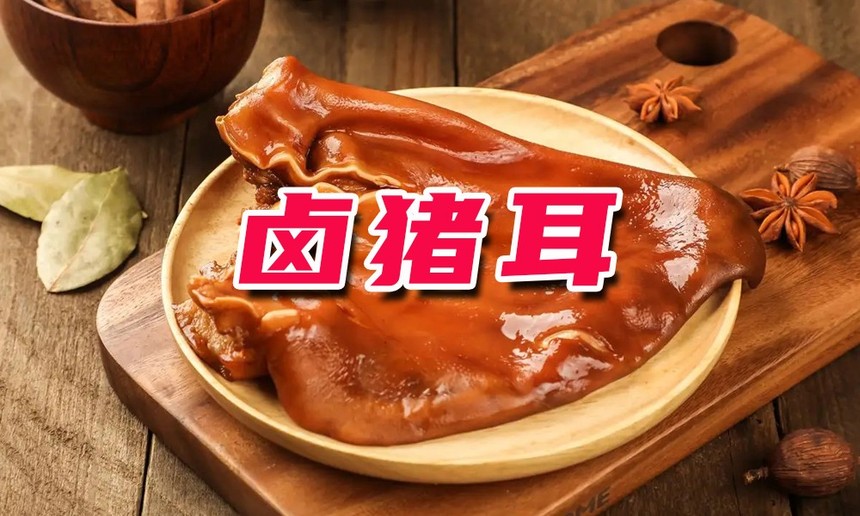 ɽǰʮ±ѵѧУ
