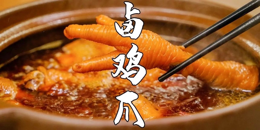 ɽǰʮ±ѵѧУ