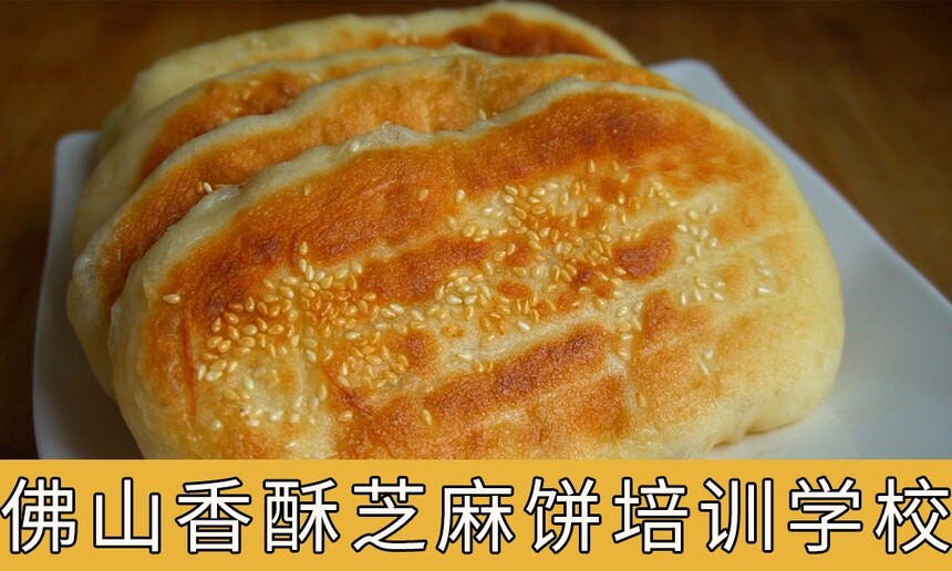 ɽǰʮ֥ѵѧУ