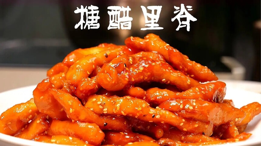 ɽǰʮǴＹѵѧУ