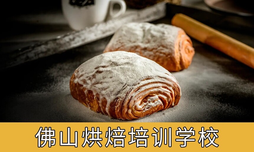 ɽǰʮ決ѵѧУ