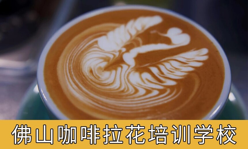 ɽǰʮѵѧУ