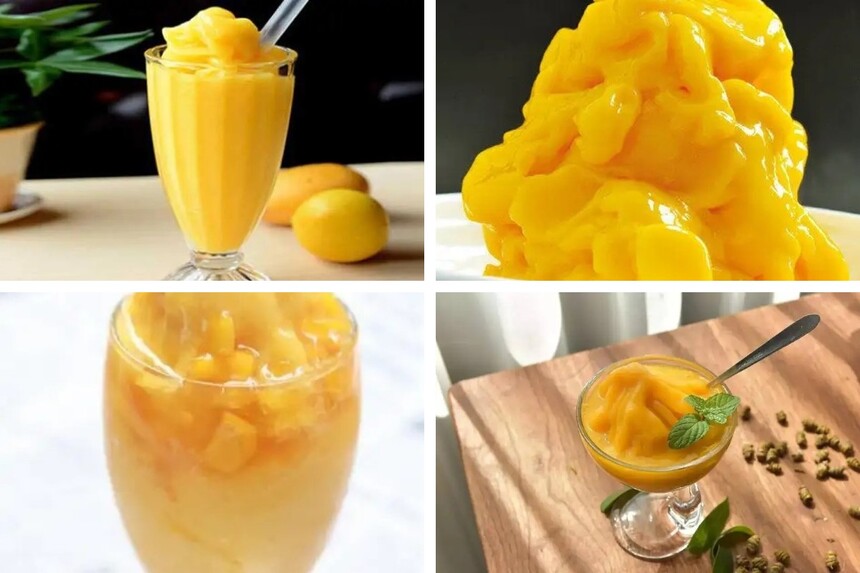 ɽǰʮâɳѵѧУ