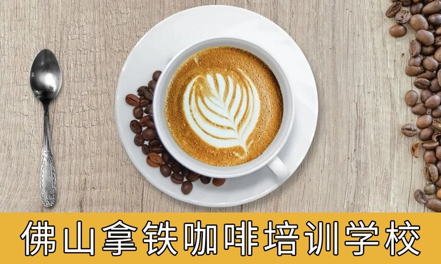ɽǰʮѵѧУ