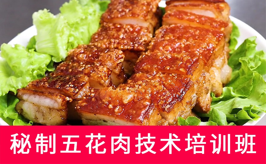 廨ѵļҺ 廨⼼ѵǮ