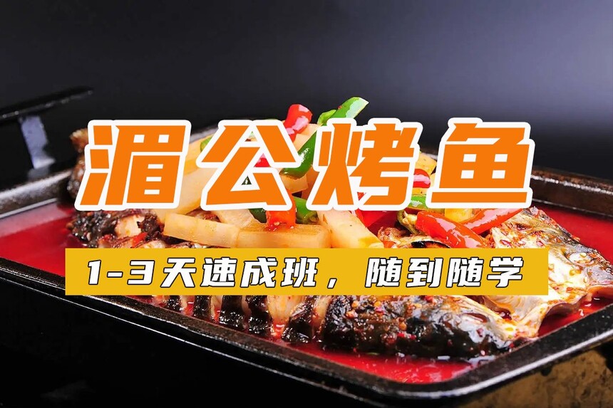عѵļҺ ع㼼ѵǮ
