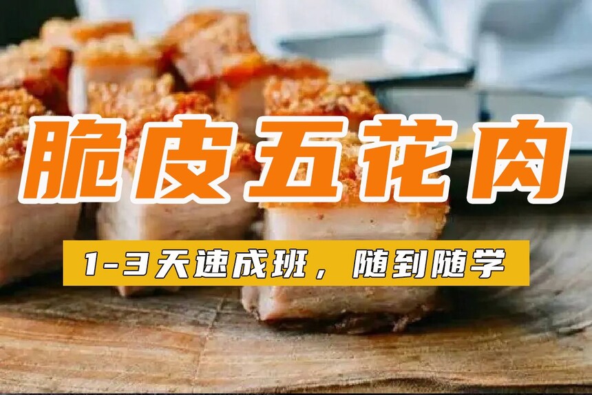 Ƥ廨ѵļҺ Ƥ廨⼼ѵǮ