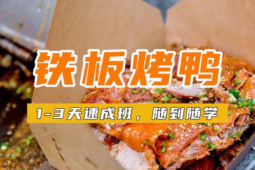 忾ѼѵļҺ 忾ѼѵǮ