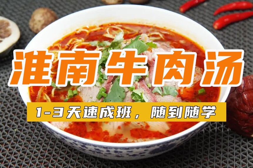 ţѵļҺ ţѵǮ