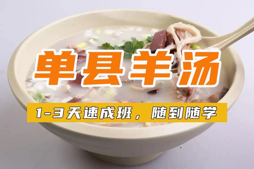 ѵļҺ ѵǮ