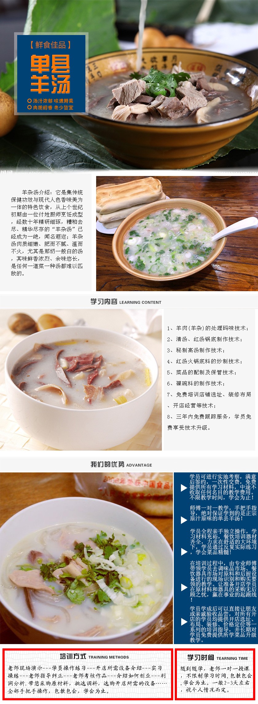 ѵļҺ ѵǮ