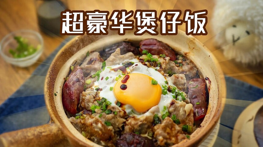ɫзѵļҺ ɫзѵǮ