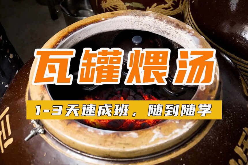 ߹ѵļҺ ߹ѵǮ