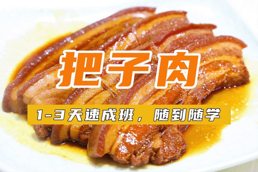 ѵļҺ ⼼ѵǮ