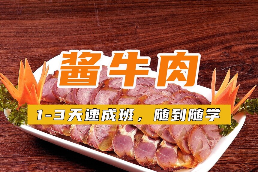 ţѵļҺ ţ⼼ѵǮ