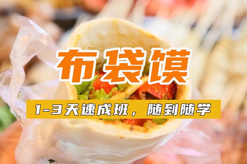 ѵļҺ ɼѵǮ