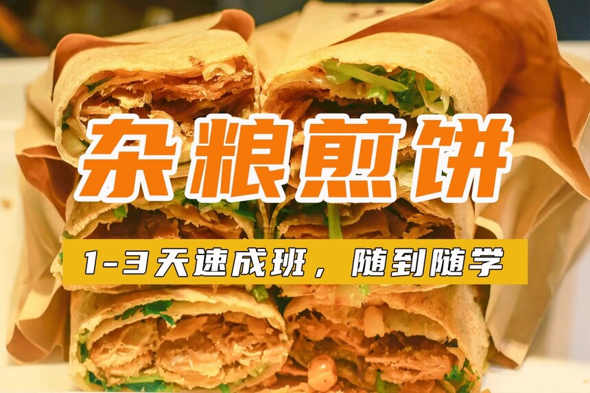 ѵļҺ ѵǮ