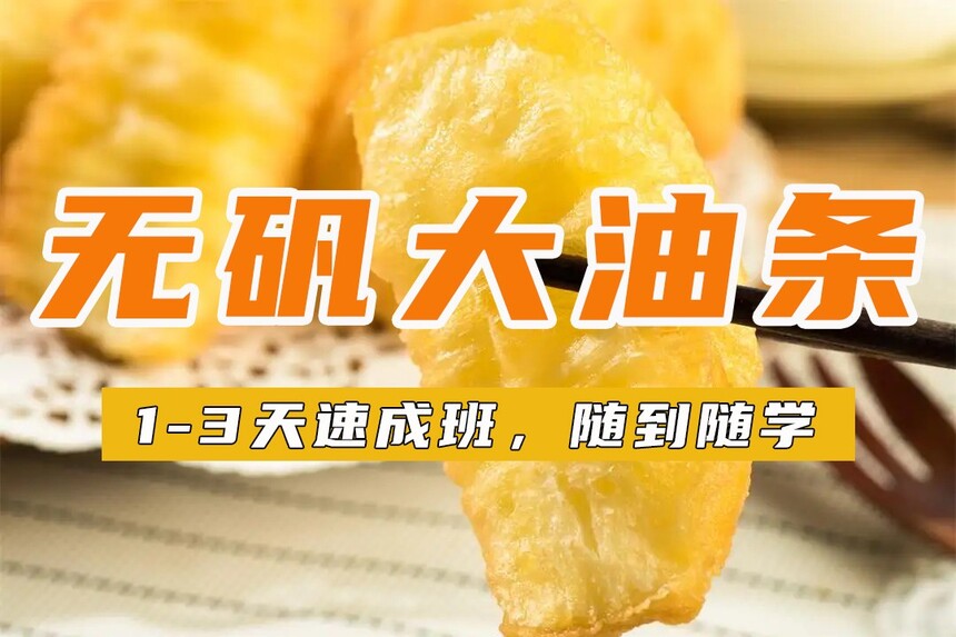 ޷ѵļҺ ޷ѵǮ