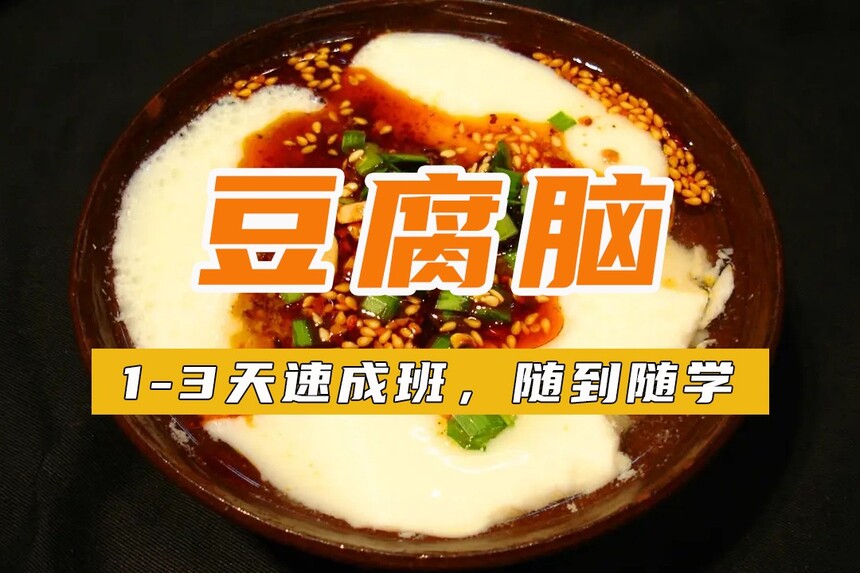 ѵļҺ ԼѵǮ
