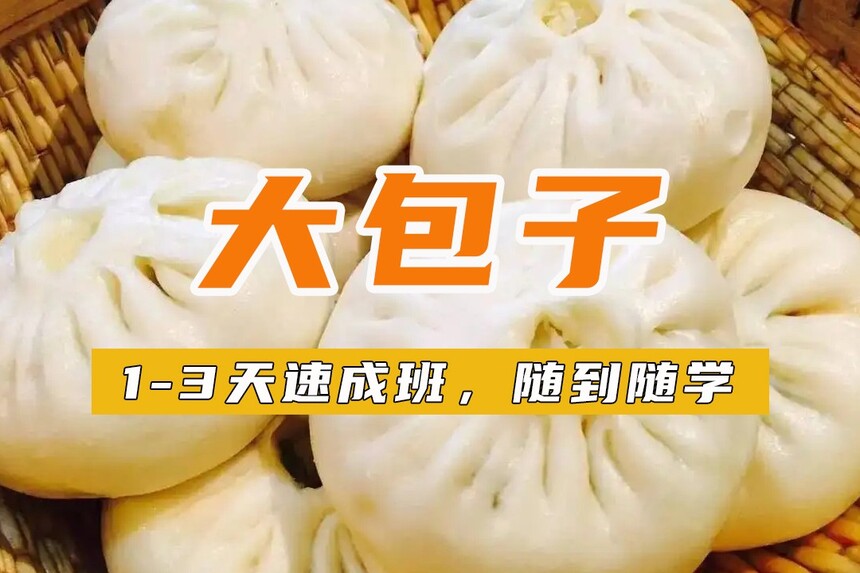 ѵļҺ ӼѵǮ