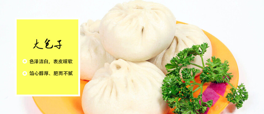 ѵļҺ ӼѵǮ