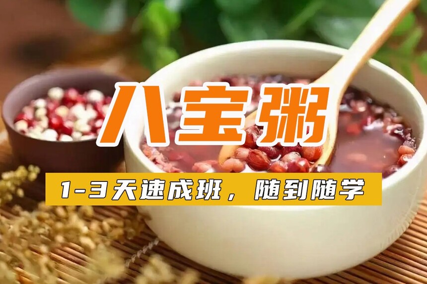 ˱ѵļҺ ˱༼ѵǮ