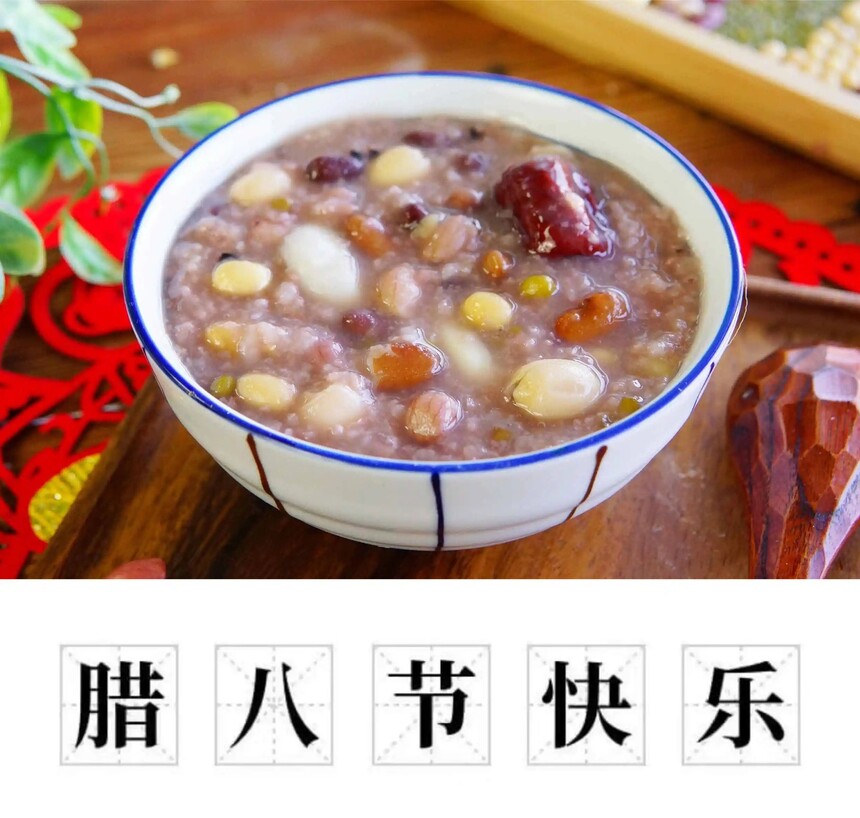 ˱ѵļҺ ˱༼ѵǮ