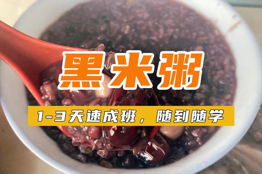ѵļҺ ༼ѵǮ