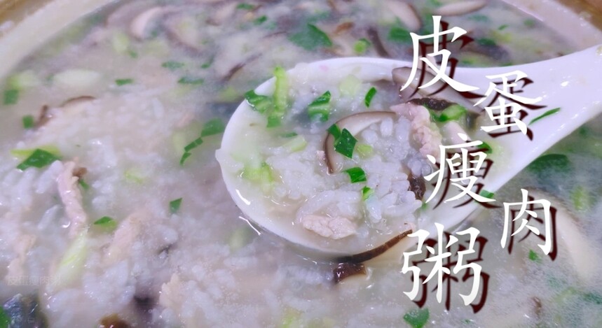 ƤѵļҺ Ƥ༼ѵǮ