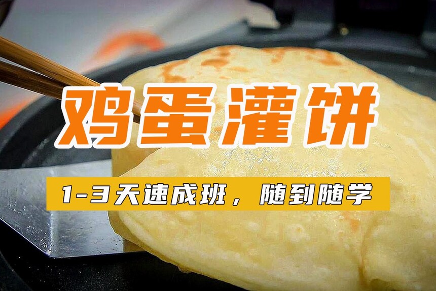 ѵļҺ ѵǮ
