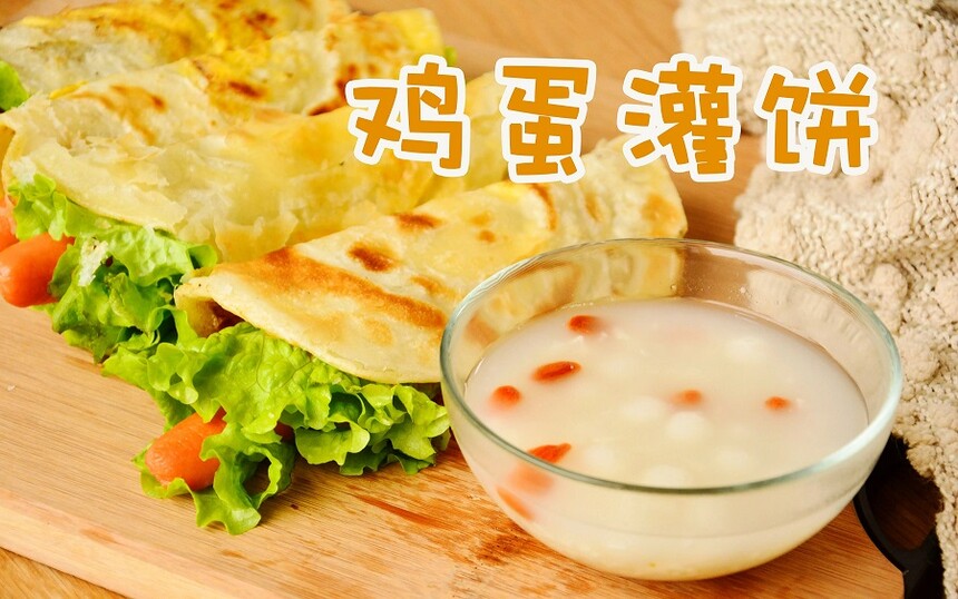 ѵļҺ ѵǮ