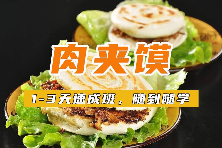 ѵļҺ ɼѵǮ