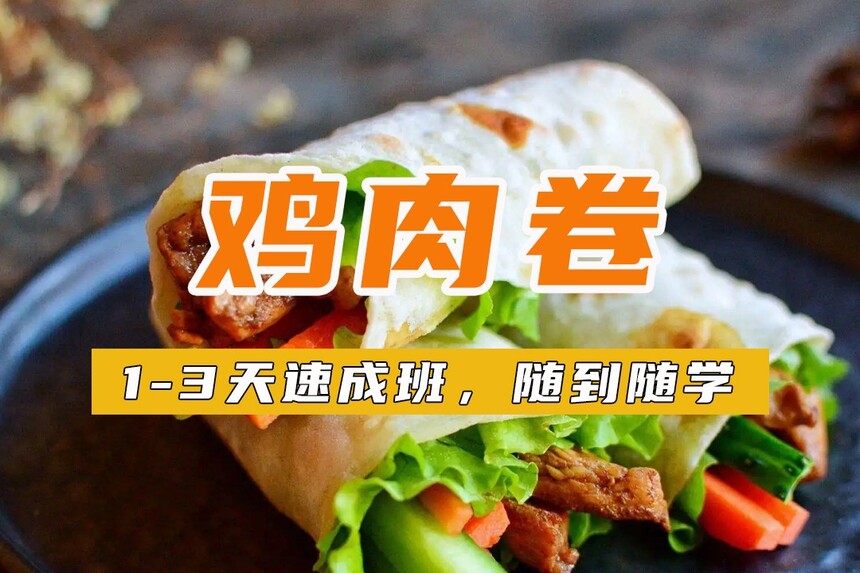 ѵļҺ ѵǮ