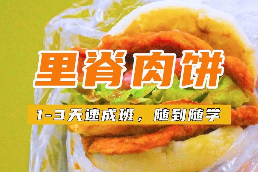 ＹѵļҺ ＹѵǮ