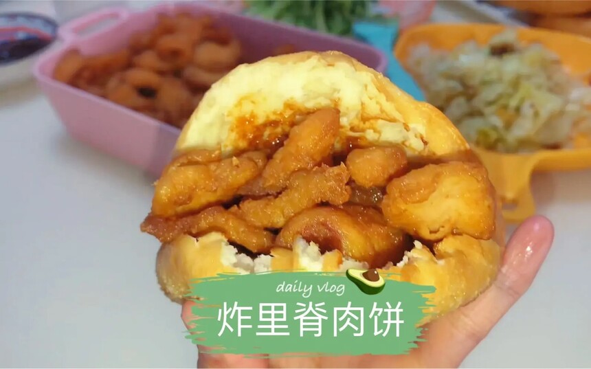 ＹѵļҺ ＹѵǮ