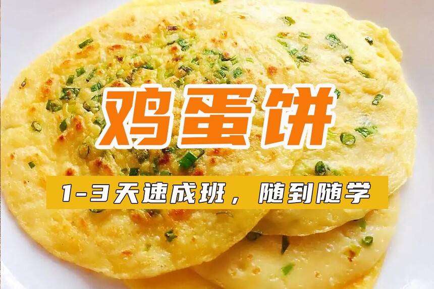 ѵļҺ ѵǮ