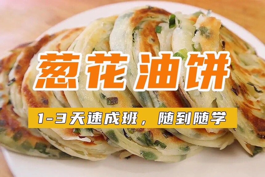 лͱѵļҺ лͱѵǮ