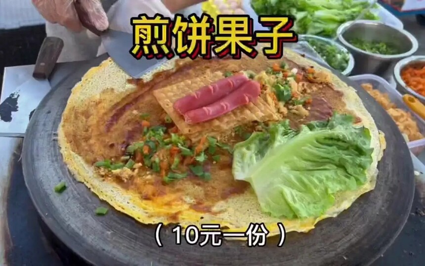 ѵļҺ ӼѵǮ