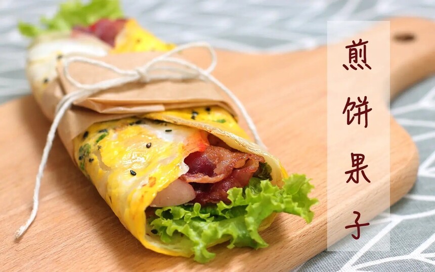 ѵļҺ ӼѵǮ