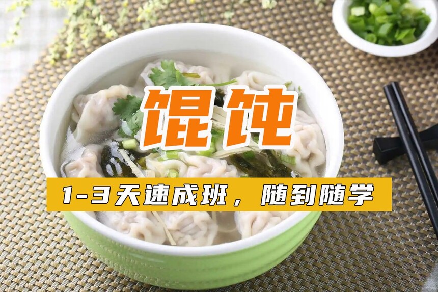 ѵļҺ ⽼ѵǮ