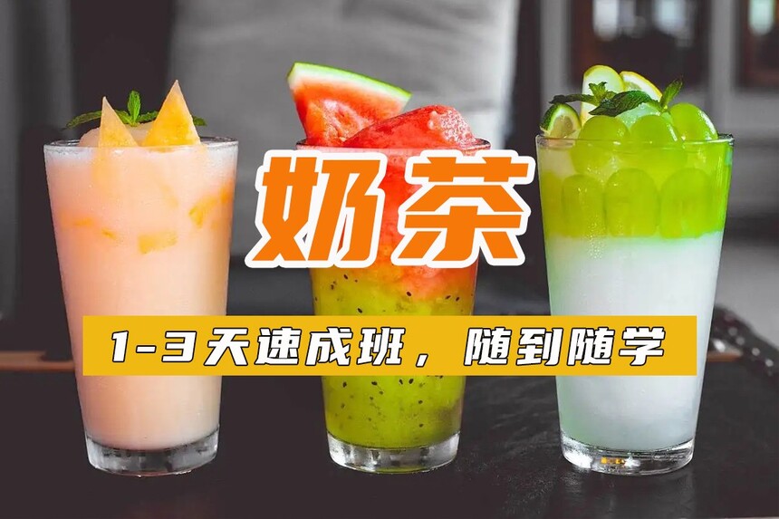 ̲ѵļҺ ̲輼ѵǮ