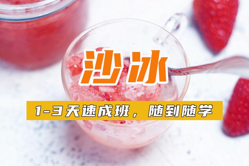 ɳѵļҺ ɳѵǮ